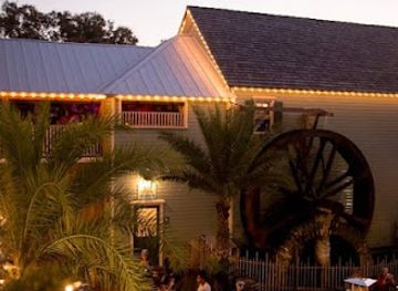 florida/st-augustine-beach/nightclub/mill-top-tavern-and-listening-room