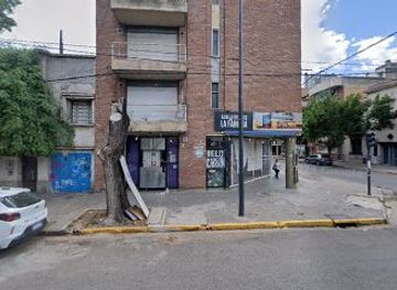 argentina/rosario/pichincha/nightclub/mini-del-difi