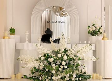 libya/tripolitania/nightclub/