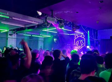 australia/sydney/sydney-cbd/nightclub/puzzle-sydney