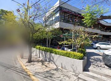 mexico/queretaro/nightclub/kaan-nightclub