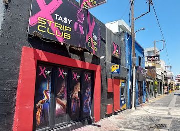 greece/rhodes/nightclub/foxy-strip-live-show