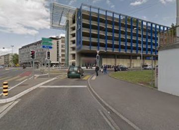 switzerland/geneva/carouge/nightclub/night-lounge-suisse-sa