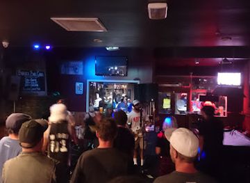 new-zealand/wanaka/nightclub/wanaka-bullock-bar