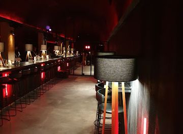 indonesia/bali/canggu/nightclub/vault-nightclub-bali