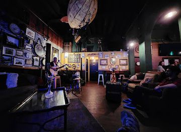 florida/st-petersburg/tampa-bay/nightclub/club-201-at-the-detroit