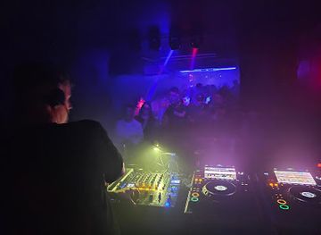 luxembourg/luxembourg-city/grund/nightclub/ground