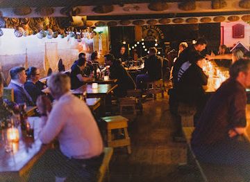 Norlænningen