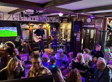 denmark/herning/bar/murphy-s-pub