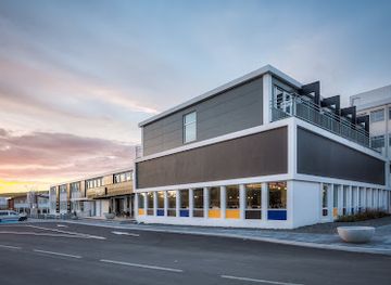Fosshotel Húsavík