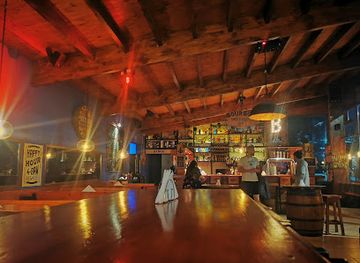 argentina/cerro-fitz-roy/nightclub/bourbon-smokehouse