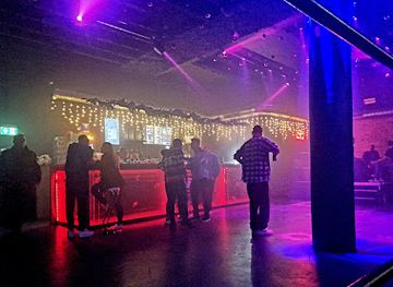 germany/saarland/nightclub/loose-club-saarbrucken