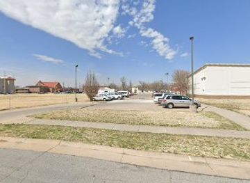 kansas/hutchinson/nightclub/hot-trax-dj-karaoke