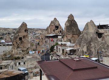 turkiye/cappadocia/goreme/nightclub/kaira-rooftop-bar-restaurant