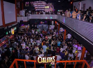 mexico/veracruz/centro-historico/nightclub/belikon