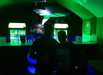 germany/oberpfälzer-wald/nightclub/club-schimmerlos