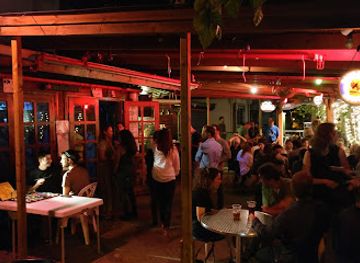 israel/zikhron-ya-akov/nightclub/sonia-pub