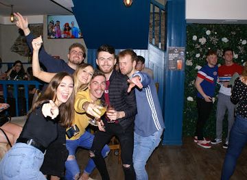 ireland/waterford/nightclub/jarrz