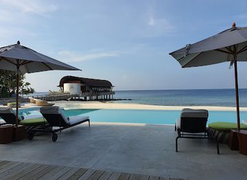 maldives/baa-atoll/nightclub/sunset-bar