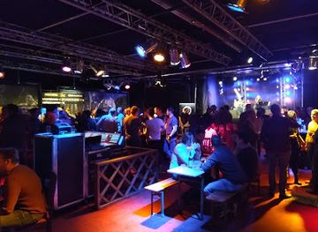 netherlands/sallandse-heuvelrug-national-park/nightclub/the-lantern