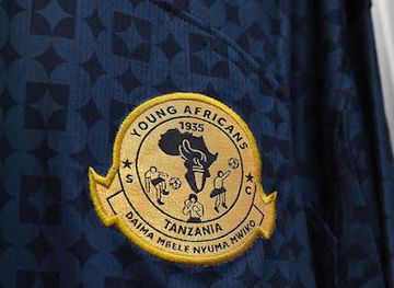 tanzania/iringa/nightclub/twiga-pub