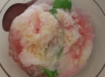 indonesia/maluku-islands/nightclub/bacgara-club