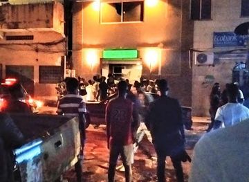 guinea-bissau/rio-geba/nightclub/discoteca-fly