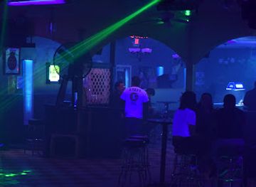indiana/south-bend/nightclub/studio-rumba-305
