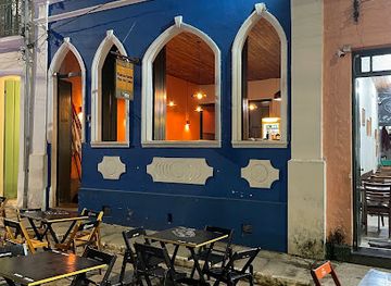 brazil/chapada-diamantina/nightclub/bar-de-casa