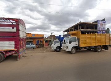 kenya/chyulu-hills-national-park/nightclub/cool-breeze-club