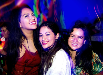 peru/lima/barranco/nightclub/morada-181