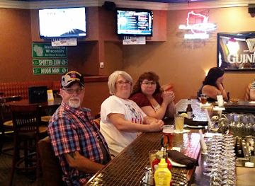 wisconsin/green-bay/nightclub/purcell-s-lounge