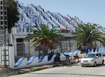 Djawhara