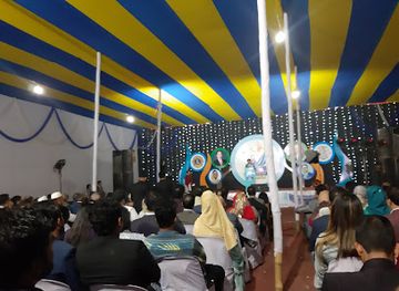 bangladesh/cox-s-bazar/kolatoli-beach/nightclub/shaibal-golf-bar-cox-s-bazar