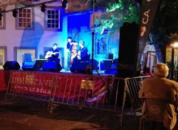 portugal/viana-do-castelo/nightclub/republica-caffe-bar