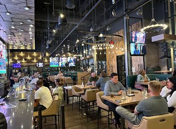 texas/plano/nightclub/shark-club-sports-bar-grill