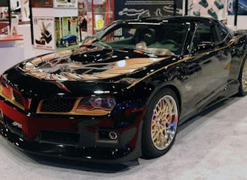 mississippi/ross-barnett-reservoir/nightclub/club-anonymous