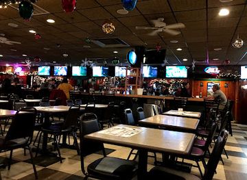 new-jersey/seaside-heights/nightclub/klee-s-bar-grill