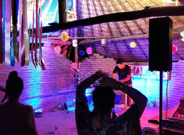 brazil/jericoacoara/nightclub/maloca-jeri