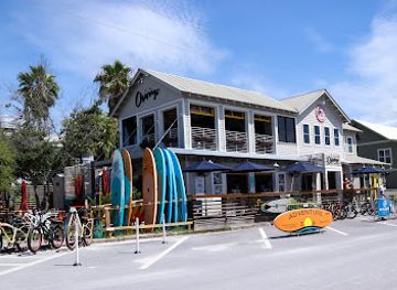 florida/grayton-beach/nightclub/chiringo