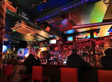 united-kingdom/londonderry/nightclub/sandinos