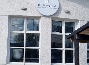 lithuania/druskininkai-aqua-park/nightclub/10th-avenue-cocktails-beer-garden