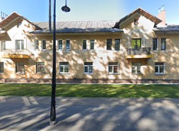 estonia/ida-virumaa/nightclub/bonucka-home