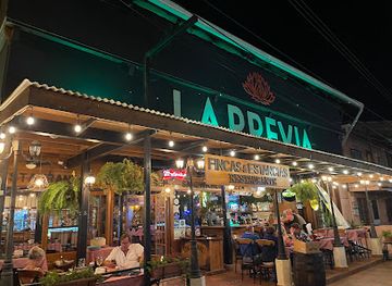 panama/bocas-del-toro/nightclub/la-previa-night-club