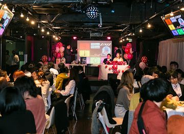 japan/kanazawa/nagamachi-samurai-district/nightclub/double-kanazawa