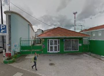 curacao/willemstad/otrobanda/nightclub/new-king