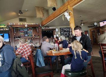 colorado/pagosa-springs/nightclub/the-break-room-brewing-company