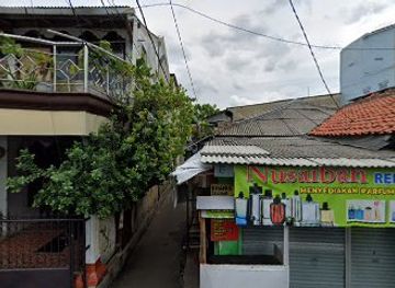 indonesia/jakarta/east-jakarta/nightclub/black-castle