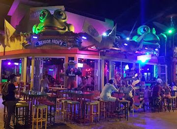 cyprus/cape-greco/nightclub/senior-frog-s-ayia-napa