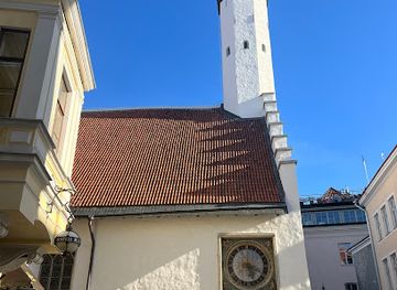 estonia/tallinn-old-town/nightclub/borsi